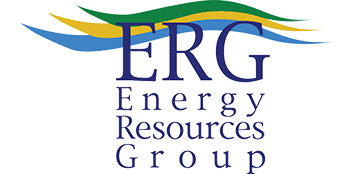 Energy Resources Group