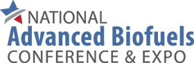 National Advanced Biofuels Conference & Expo