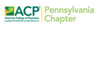 PA-ACP Logo